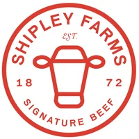 Shipley Farms