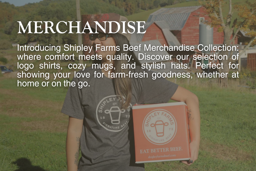 Merchandise