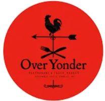 Over Yonder logo