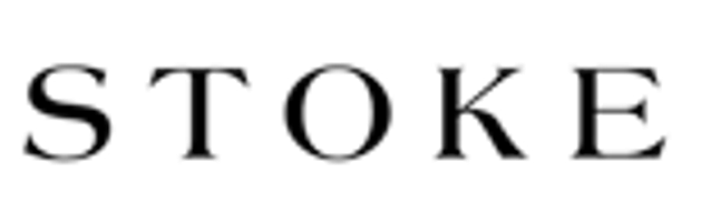 Stoke logo